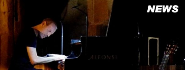 Marcello Appignani News marcello-news