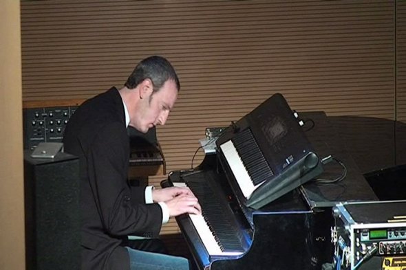 Marcello Appignani snapshot20110706101137