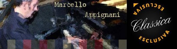 Marcello Appignani 2 banner-3