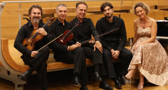 Quintetto Bottesini 175c9b_8e4231814ac249c2abf278e1ee11cc31_jpg_srb_p_1660_894_75_22_0_50_1_20_0