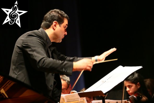 Giovanni Montanaro Star fgp_9344_2
