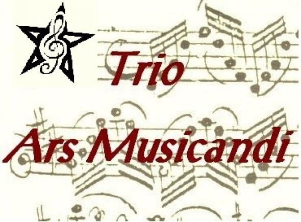 Ars Musicandi Star 1936727_243257980152_5748542_n2