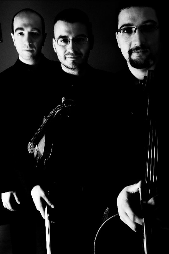 Trio Dimitrij trio-dmitrij-3