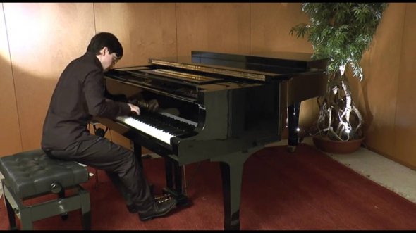 GIANLUCA BADON maxresdefault