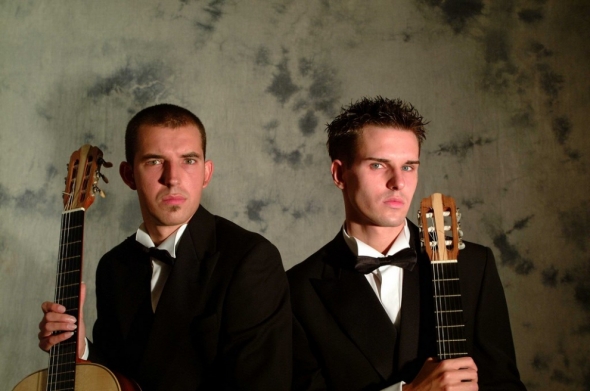 duo-bonfanti bonfanti1