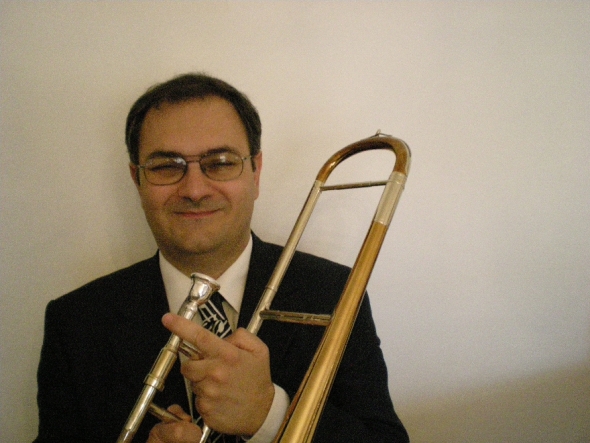 francesco-verzillo foto-verzillo-2