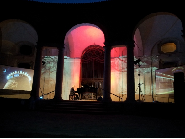 m-giuseppe-carpano pianocitymilano
