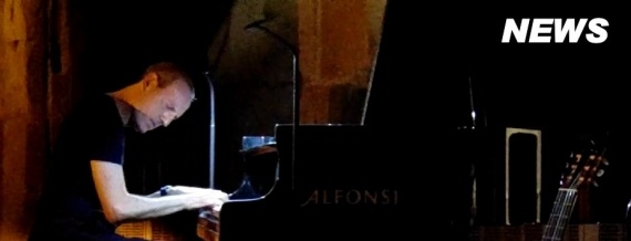 marcello-appignani-news marcello-news