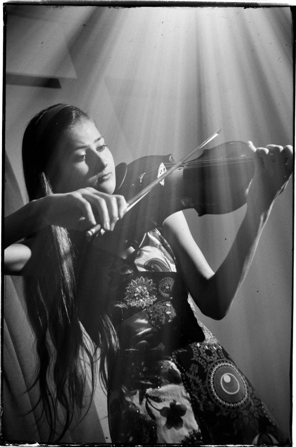 immagine in evidenza emma arizza immagine in evidenza emma arizza