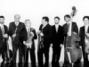 orchestra-barocca-collegium-pro-musica-ii_150x150_acf_cropped
