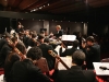 Orchestra di Chitarre De Falla
