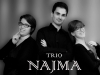 trio-najma-bn